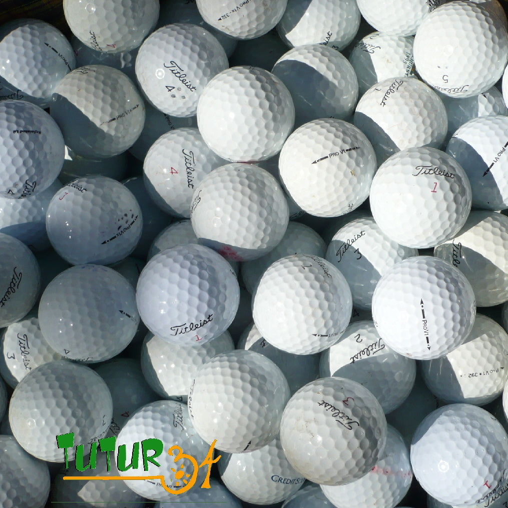 40 PROV1/V1X BON ETAT !